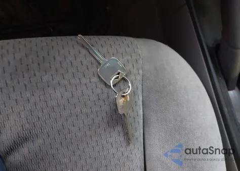 2002 Toyota Camry Le/Xle/Se from USA, damaged, VIN 4T1BE32K02U107471